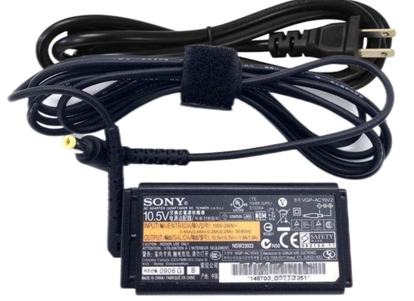 楽天市場】SONY VAIO type P VGN－P90HSの通販