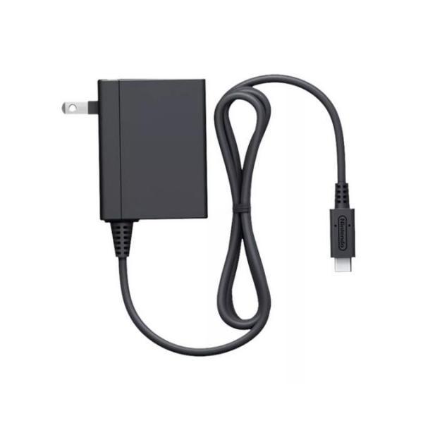 楽天市場】switch ライト 充電器の通販