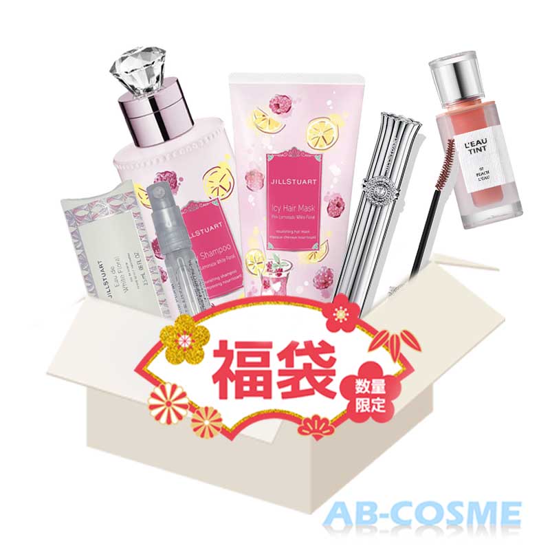 楽天市場】コスメ セール ジルスチュアートの通販