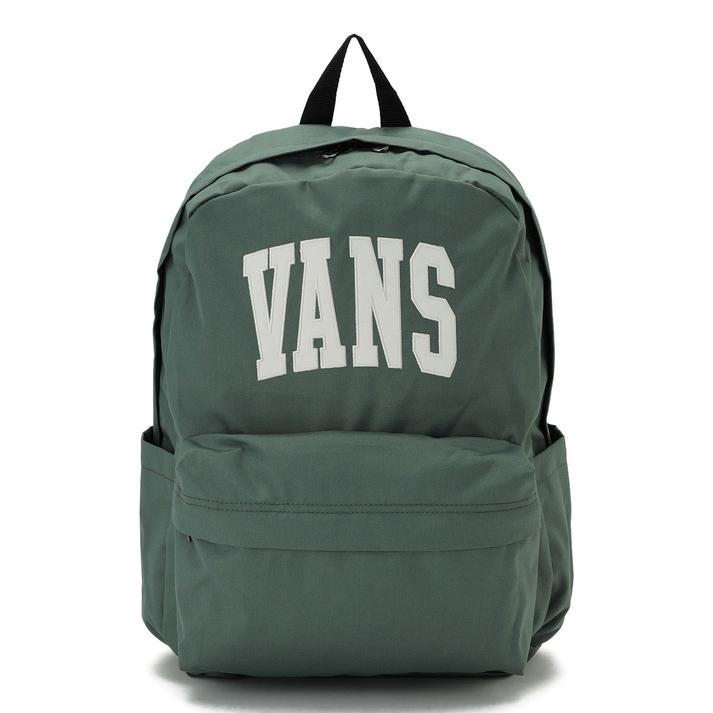 楽天市場】vans リュック（バックパック・リュック｜男女兼用バッグ