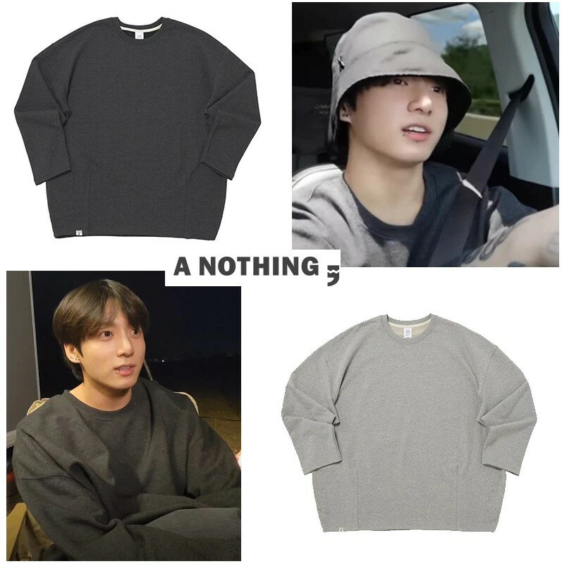 楽天市場】bts ジョングク tシャツの通販