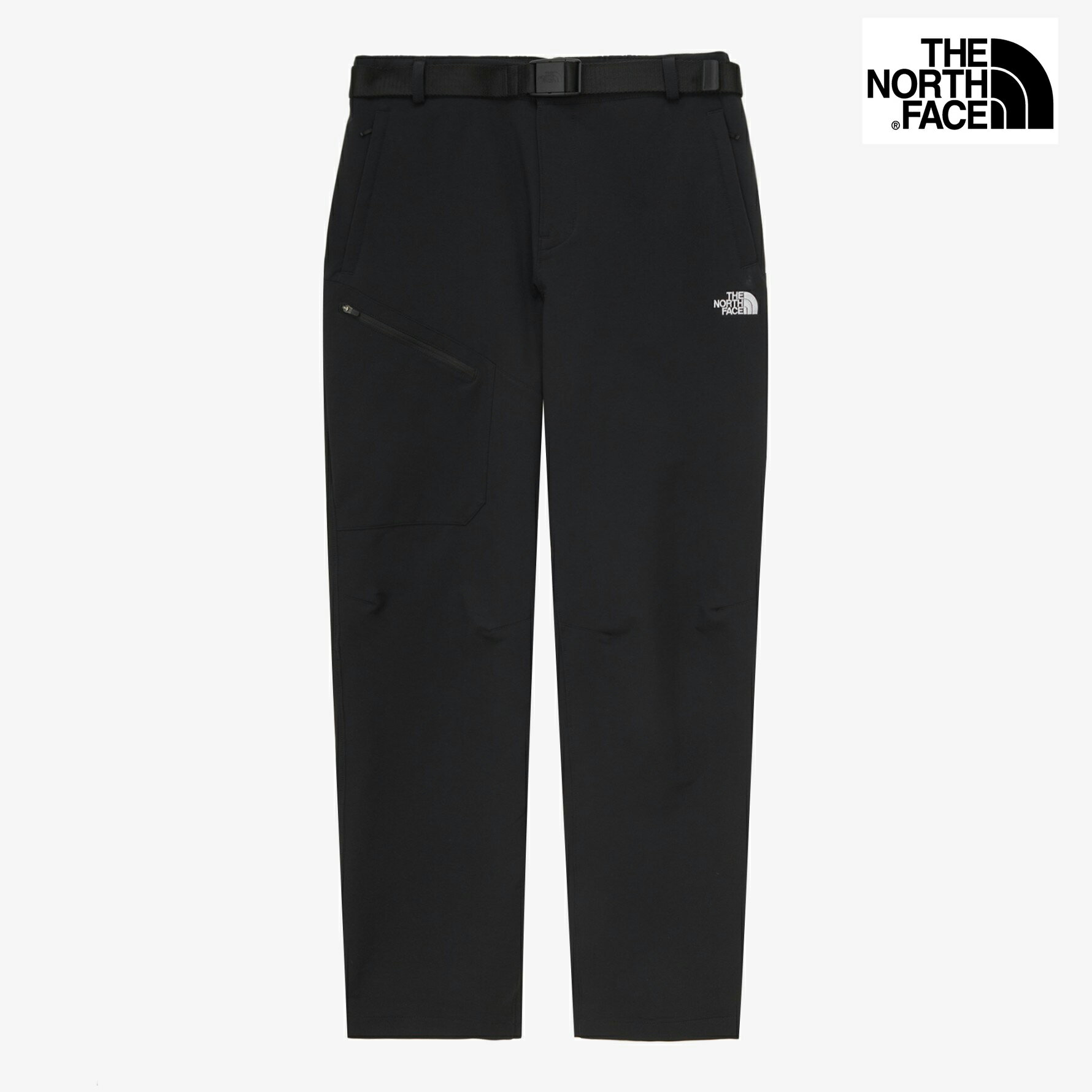 楽天市場】ノースフェイス バイソンチノパンの通販