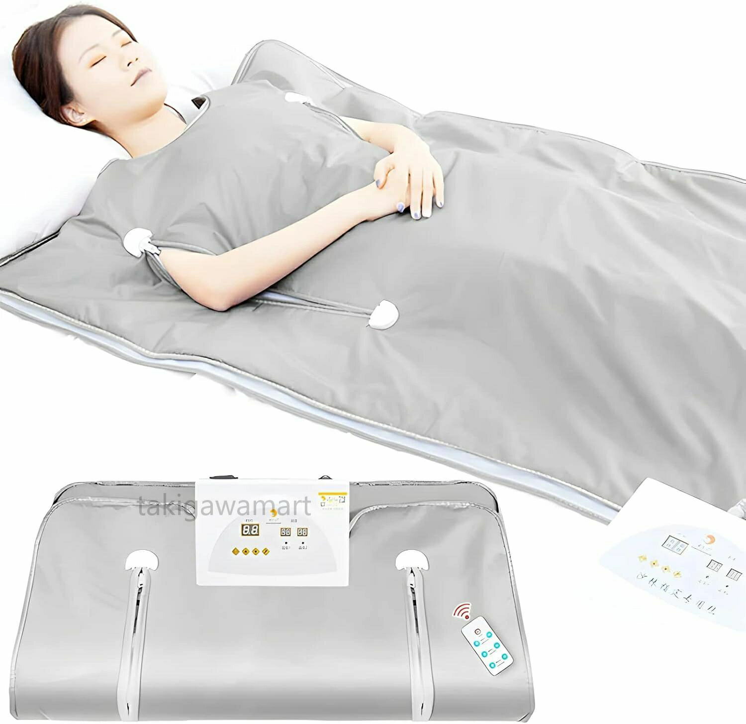 楽天市場】発汗 ドームの通販