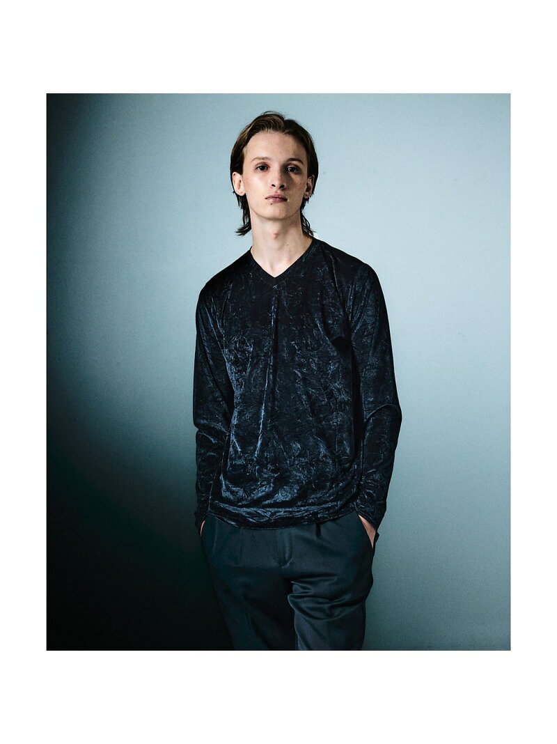 楽天市場】5351プールオム（トップス｜メンズファッション）の通販