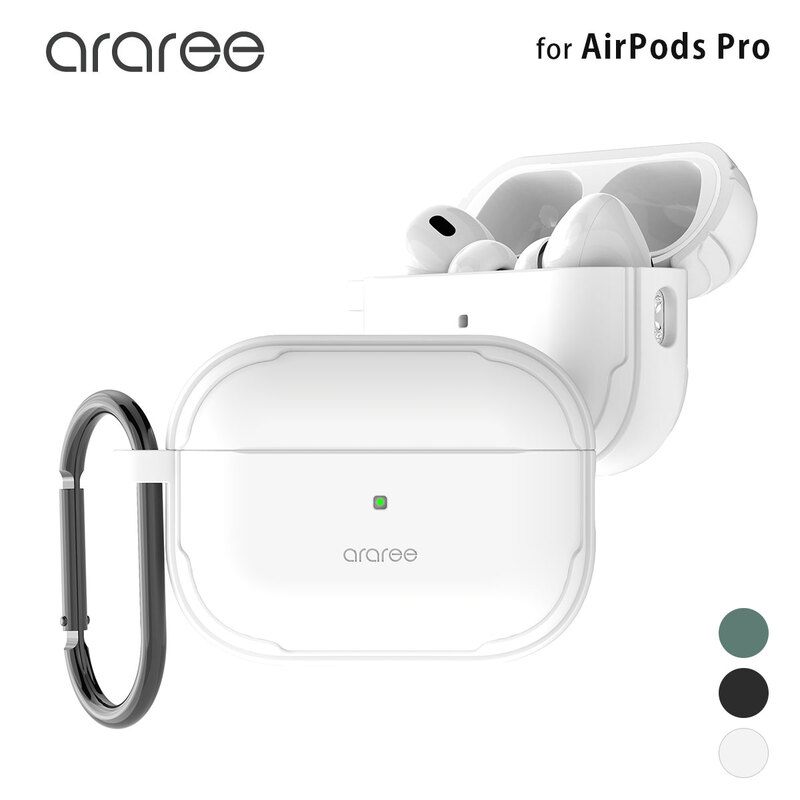 楽天市場】airpods pro 第2世代 usb-c（アクセサリー・部品｜TV