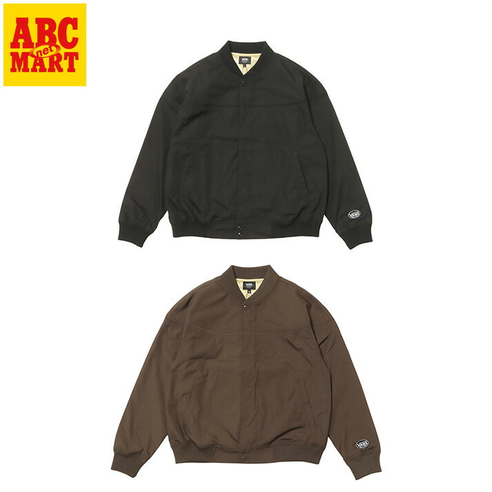 楽天市場】vans ma-1の通販