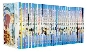 楽天市場】テニスの王子様 全巻の通販