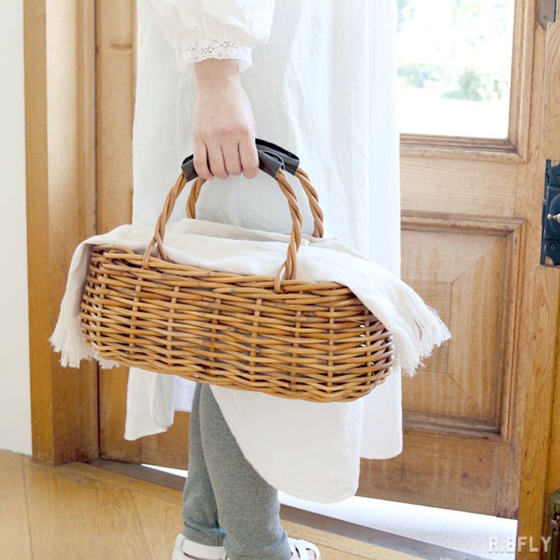 楽天市場】アンティーク（かごバッグ｜レディースバッグ）：バッグ