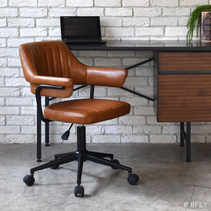 楽天市場】レトロ（オフィスチェア｜オフィス家具）：インテリア・寝具