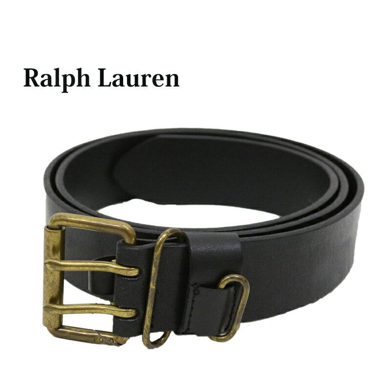 楽天市場】ラルフローレン ヴィンテージ ベルトの通販