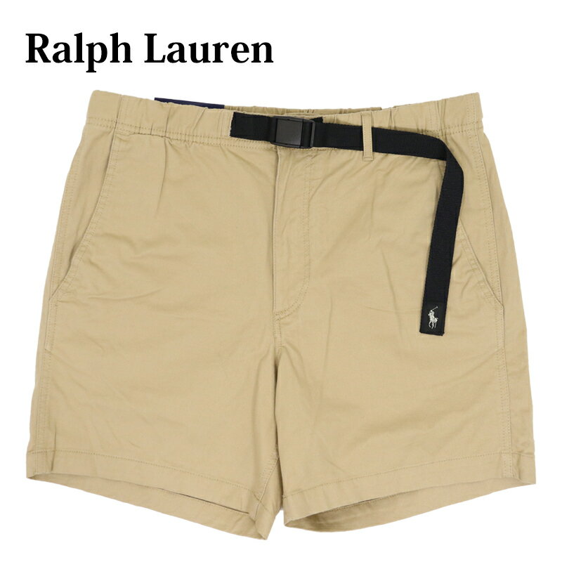 楽天市場】イージーショーツ ラルフローレンの通販