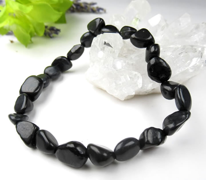 楽天市場】シュンガイトの通販