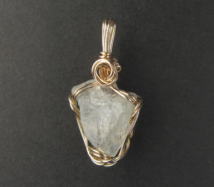 楽天市場】フェナカイト h eの通販