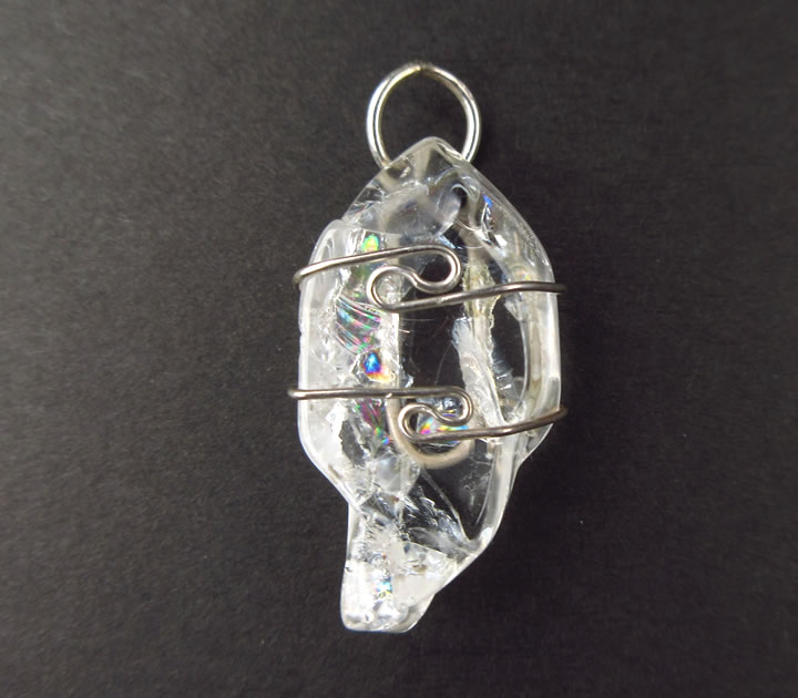 楽天市場】アゾゼオフェナカイトの通販