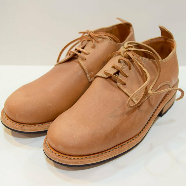 楽天市場】カルペディエム ブーツの通販