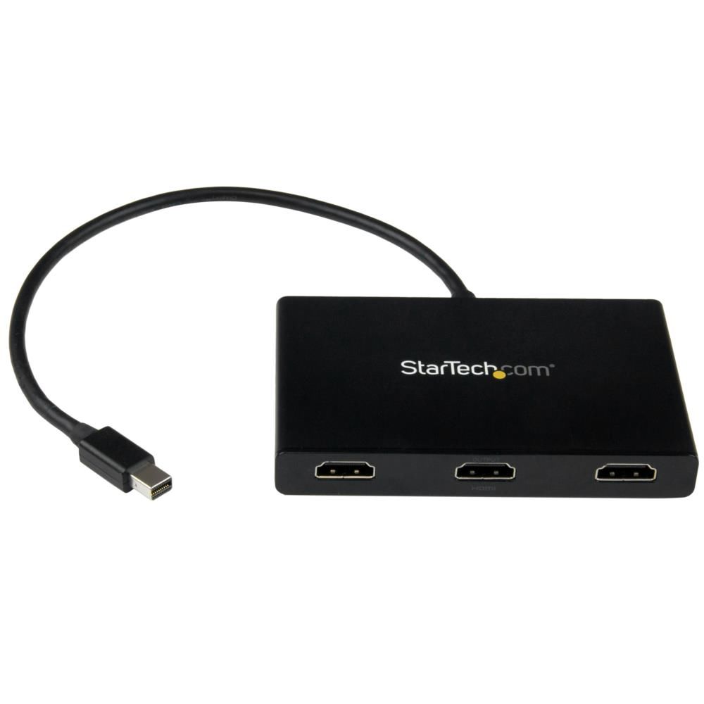 楽天市場】mini displayport 切替器（切替機・分配器｜PCアクセサリー