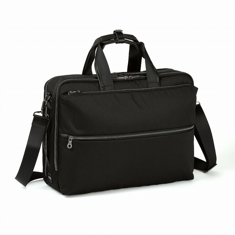 楽天市場】3way ビジネスバッグ ACEの通販