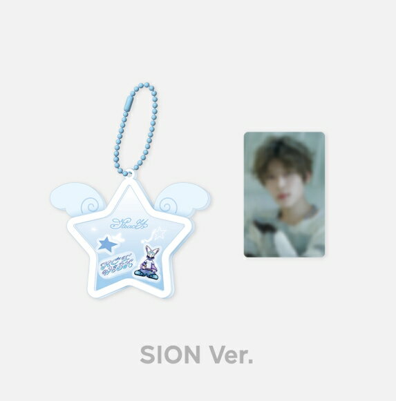 楽天市場】nct wish（バッグ・小物・ブランド雑貨）の通販