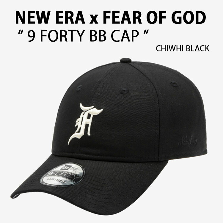 楽天市場】Fear of God（ブランドニューエラ）（バッグ・小物
