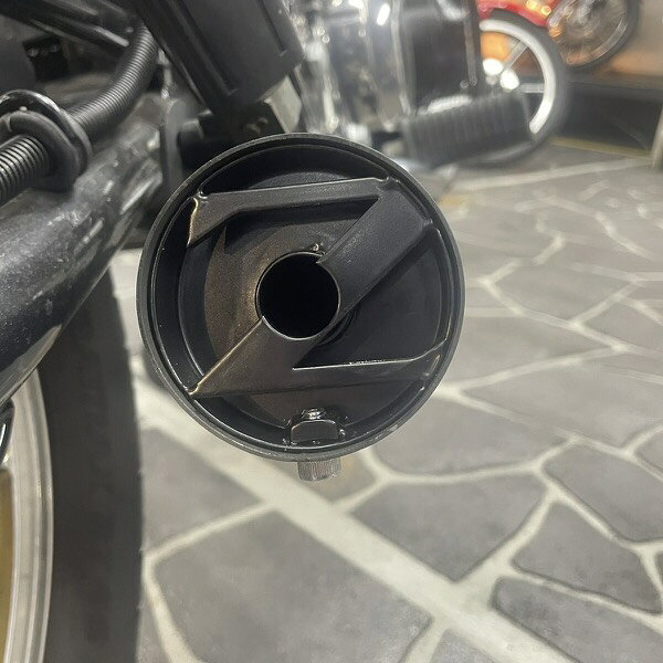 楽天市場】ショート管 バッフルの通販