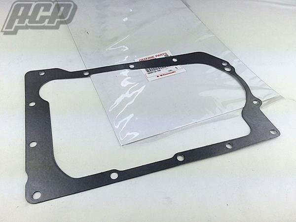 楽天市場】ゼファー400 オイルパンの通販