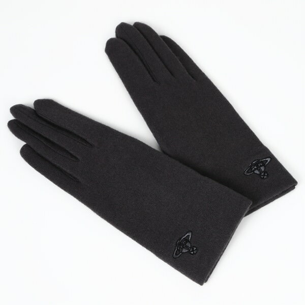 ヴィヴィアン・ウエストウッド 手袋（レディース） 人気ブランド