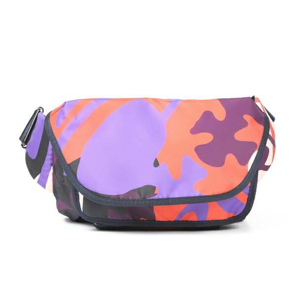 楽天市場】ヴィヴィアン キルティング ウエストバッグの通販