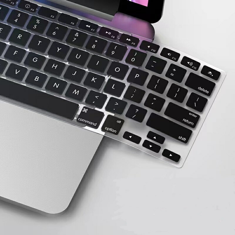 楽天市場】usキーボード macbook airの通販