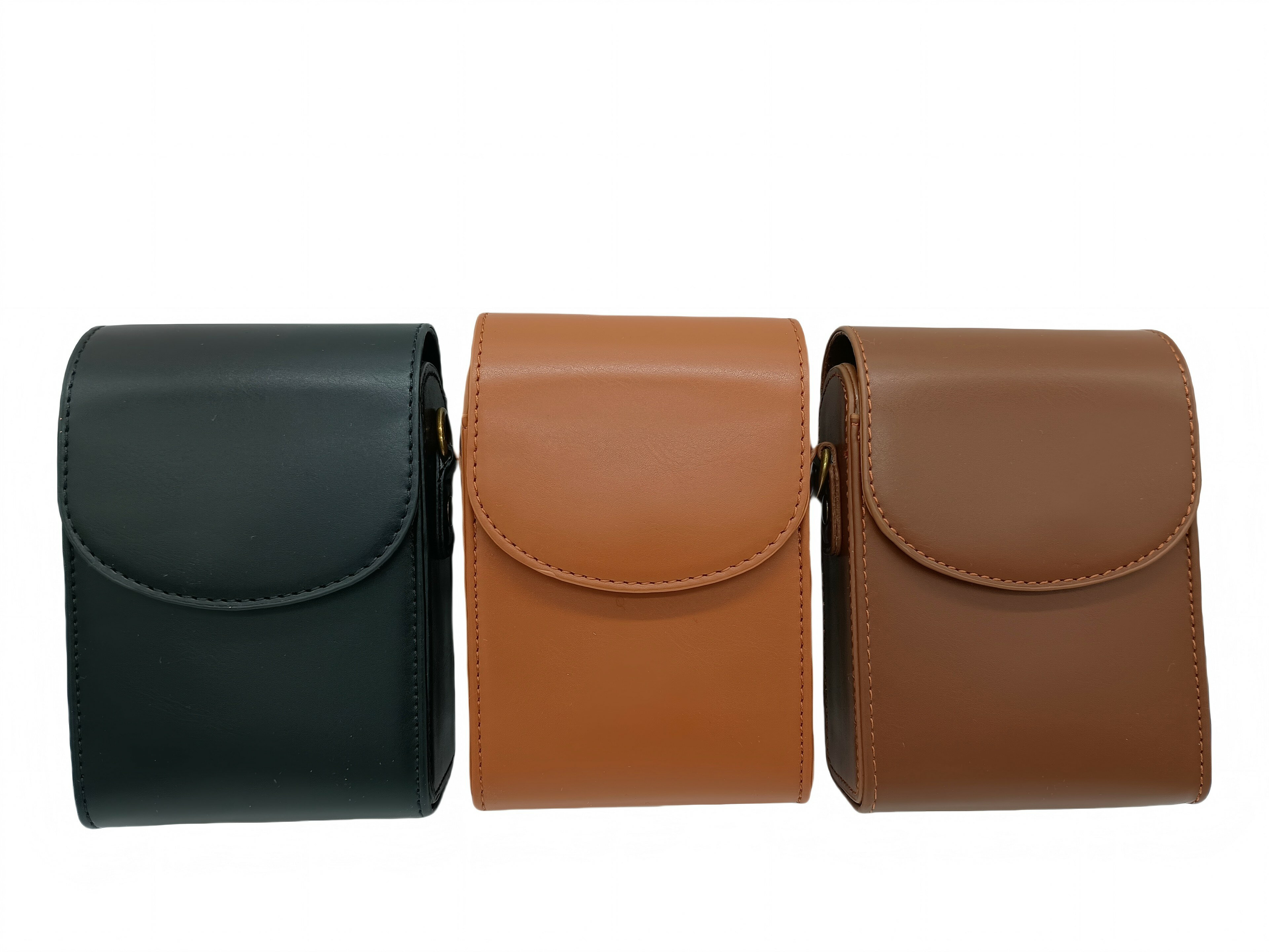 楽天市場】nikon coolpix s6000 ケースの通販