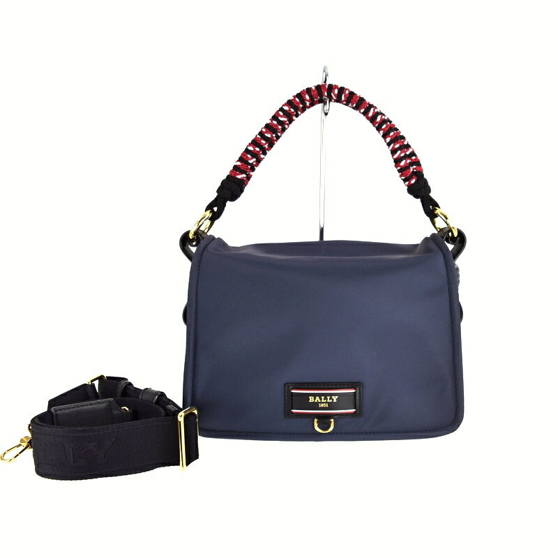 楽天市場】2way バッグ（ブランドバリー）（バッグ・小物・ブランド