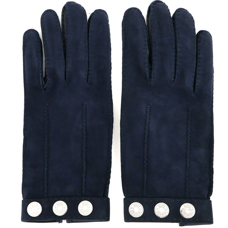 楽天市場】エルメス グローブ 7の通販