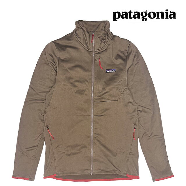 楽天市場】ブラウン（ブランドパタゴニア）（アウター｜メンズウェア