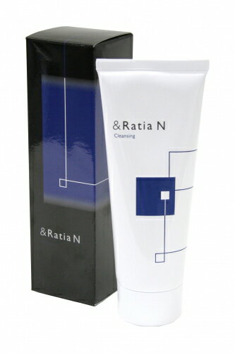 楽天市場】アンドラティアn クレンジングの通販