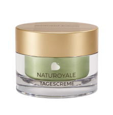 楽天市場】アンネマリーボーリンド ナチュロイヤル（美容・コスメ