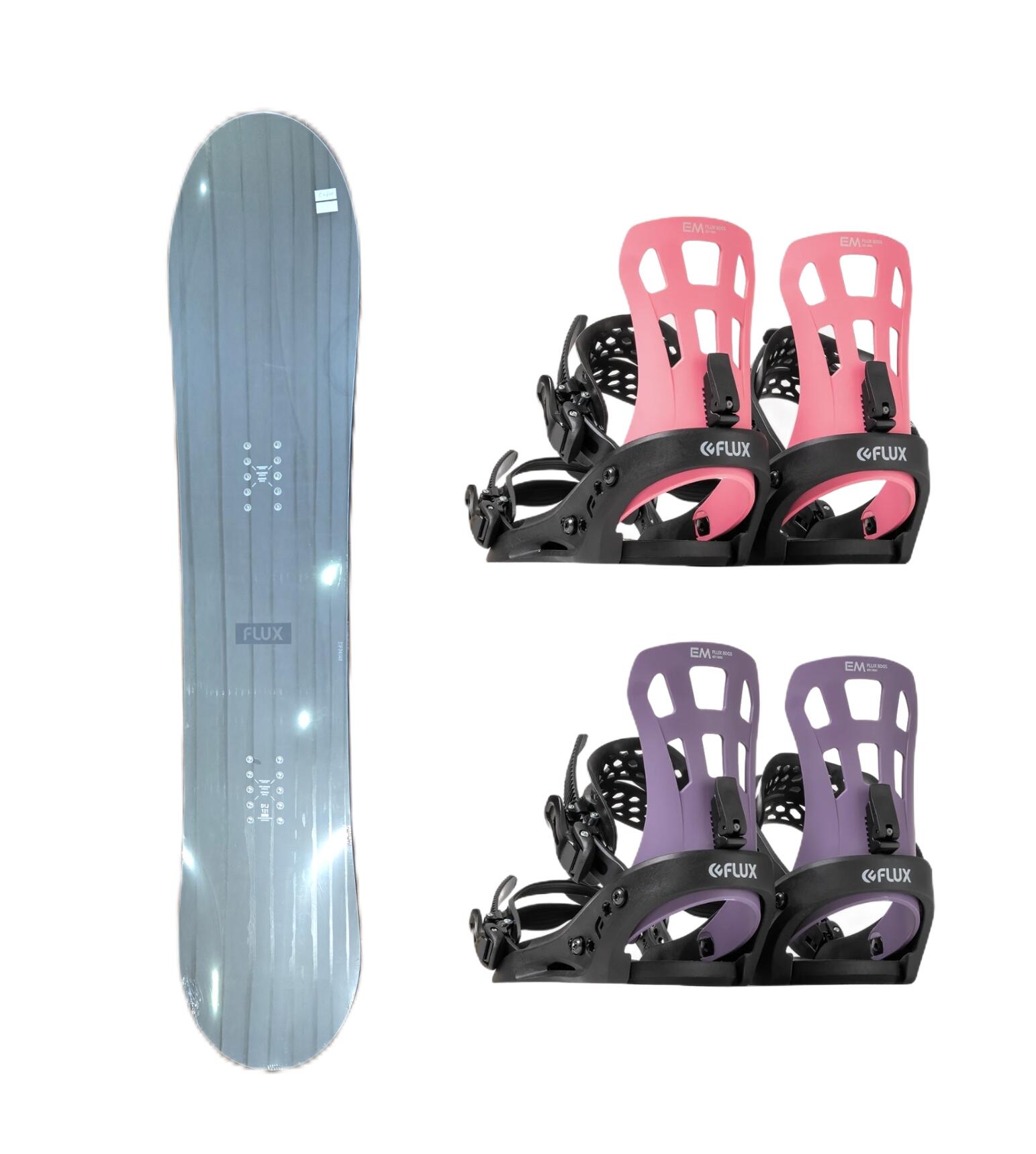 楽天市場】flux fl ジュニアの通販