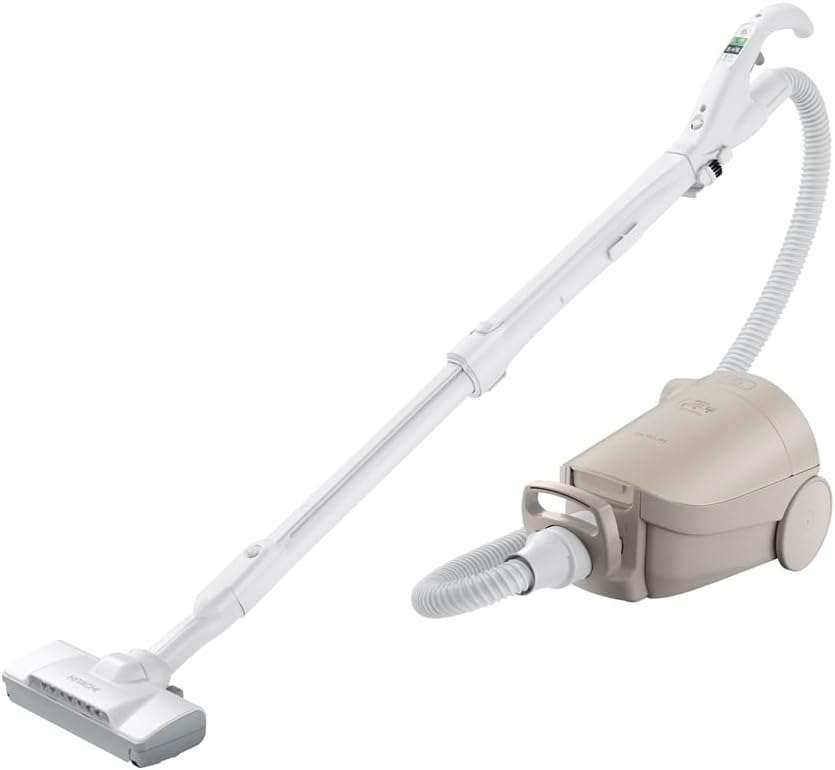 楽天市場】CV-KP900Kの通販