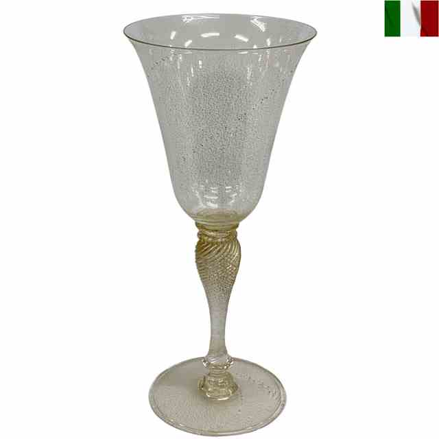 楽天市場】ベネチア レース ガラスの通販