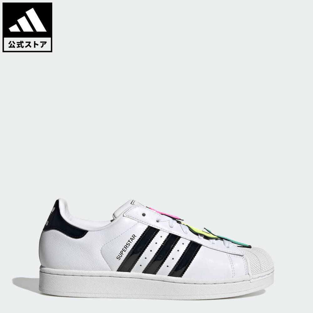 楽天市場】adidas JEREMY SCOTT（メンズ靴｜靴）の通販