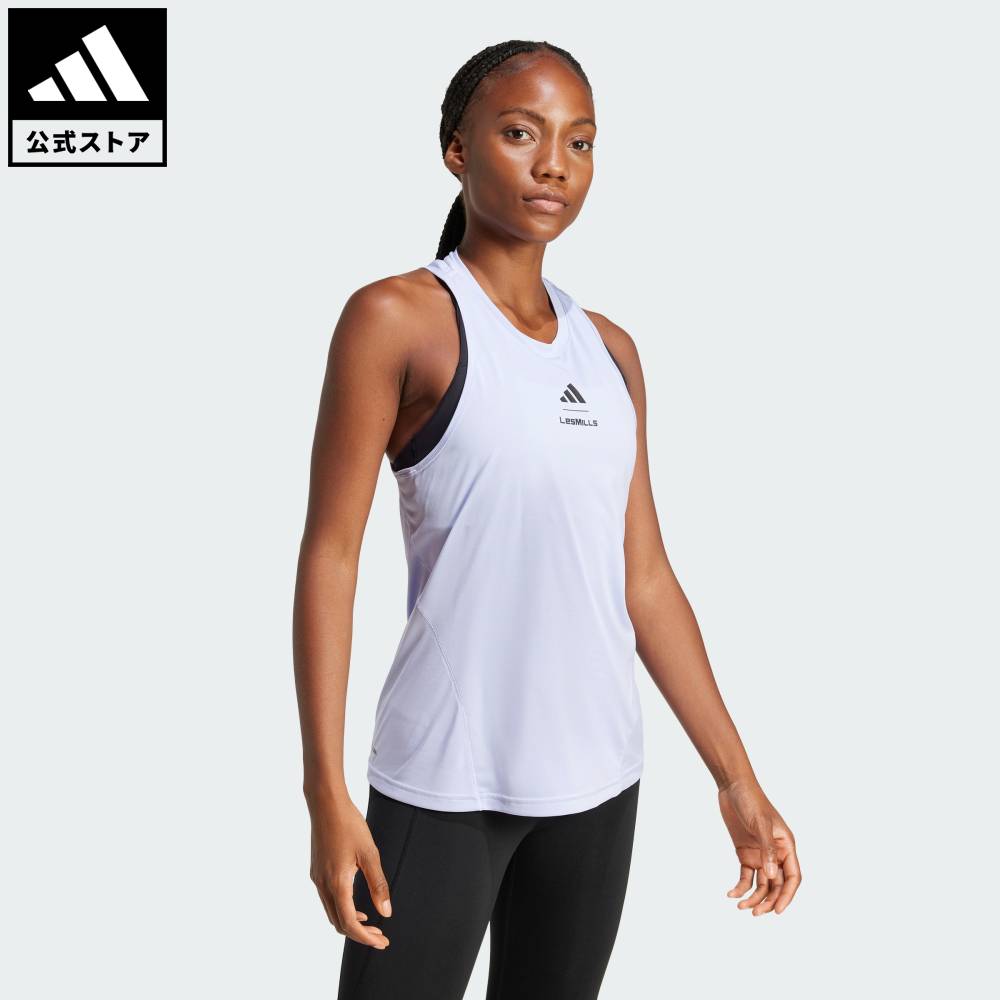 楽天市場】アディダス タンクトップ レディース（ブランドアディダス