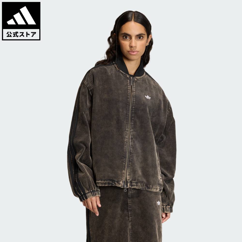 楽天市場】アディダス コーデュロイの通販