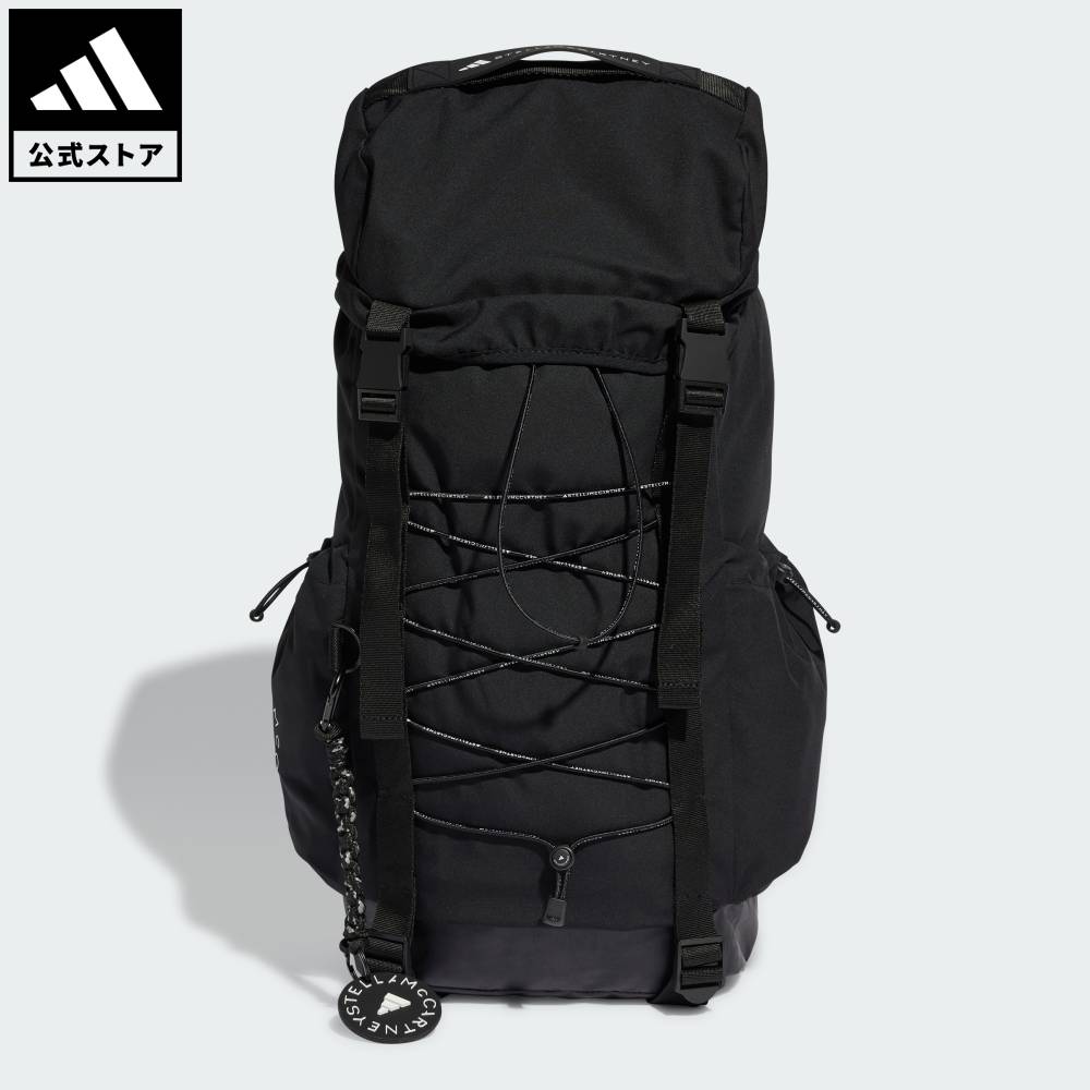 楽天市場】アディダス ステラ・マッカートニー（バッグ｜バッグ・小物