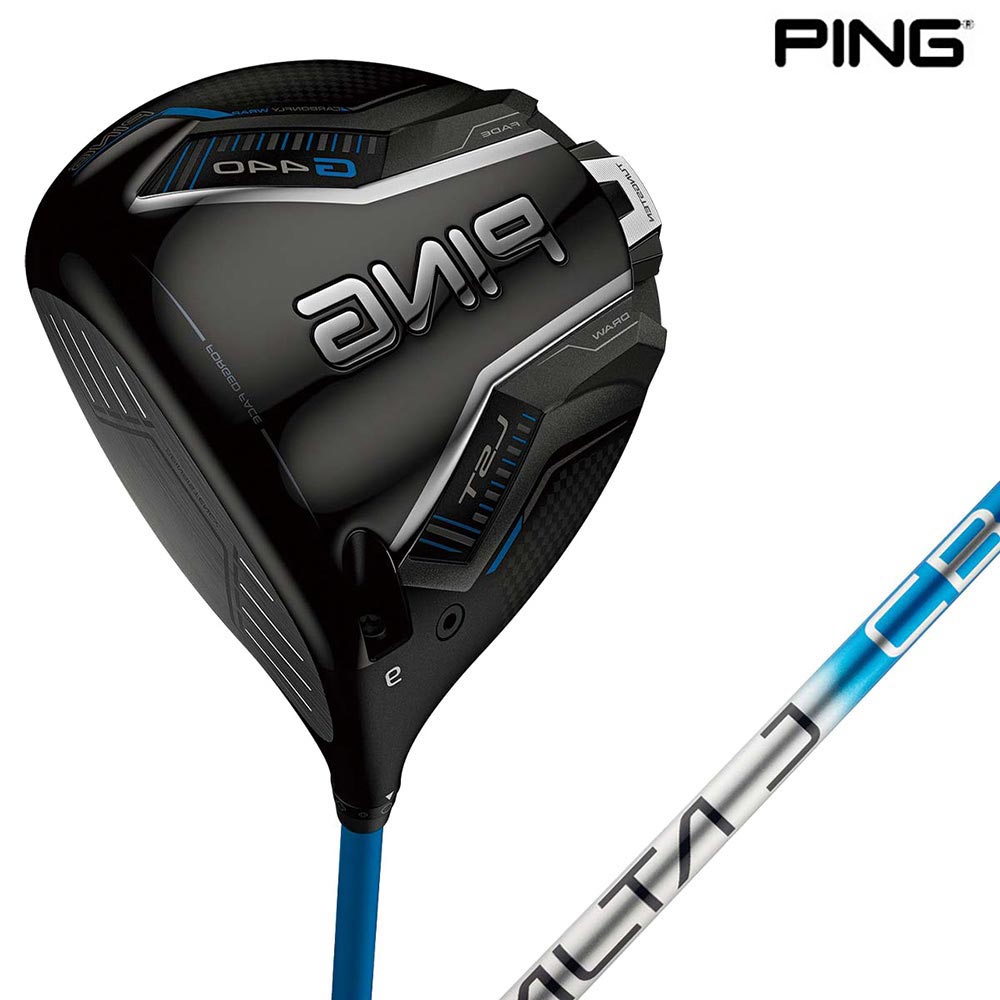 楽天市場】ピンドライバー レフティの通販