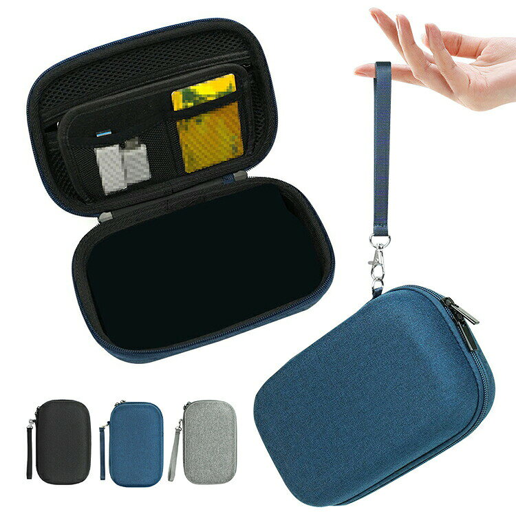 楽天市場】カシオ xd-sx9800 カバーの通販