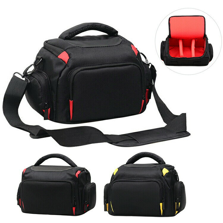 楽天市場】カメラバッグ（メーカーシグマ）（バッグ・ケース｜カメラ