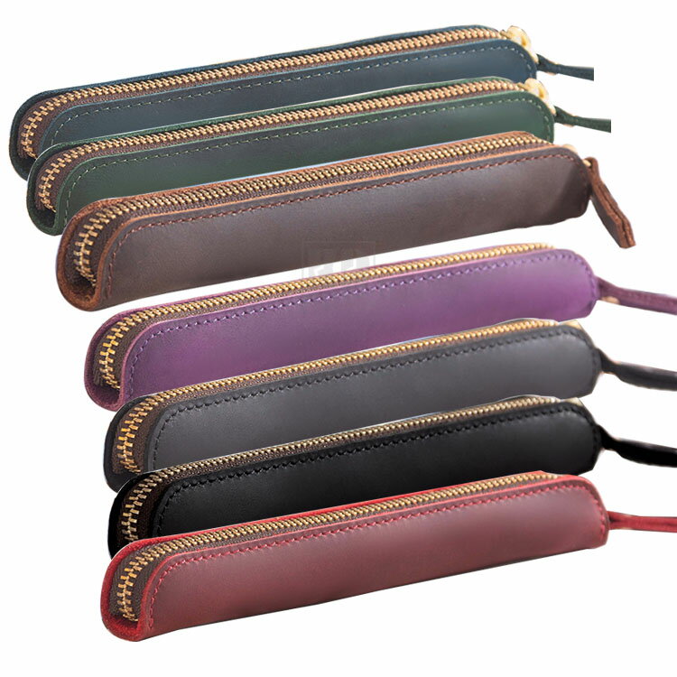 楽天市場】ワコム プロペン3（スマートフォン・タブレット）の通販