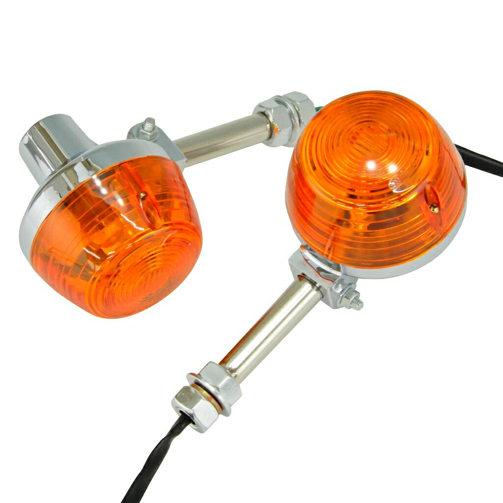 楽天市場】ホーク ウインカーの通販