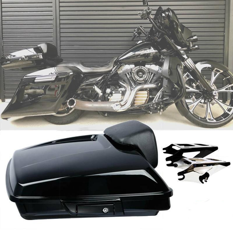 楽天市場】flhx マフラーの通販