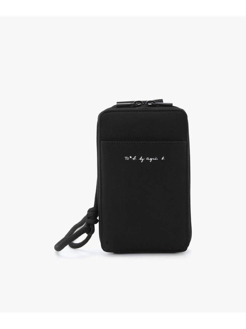 楽天市場】アニエスベー バッグ ショルダー カメラの通販