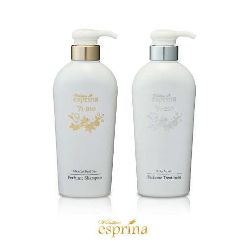 楽天市場】エスプリーナ シャンプー（美容・コスメ・香水）の通販