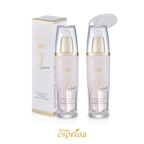 楽天市場】エスプリーナ インナー リフトの通販